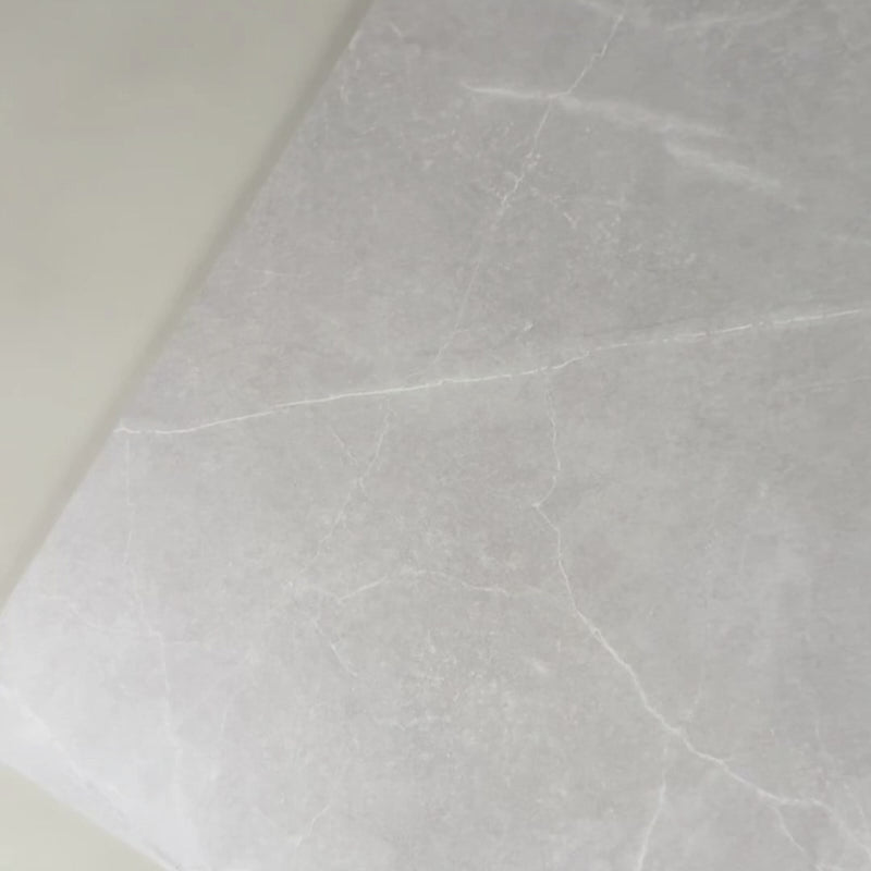 PERU SILVER 60x60