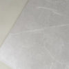 PERU SILVER 60x60