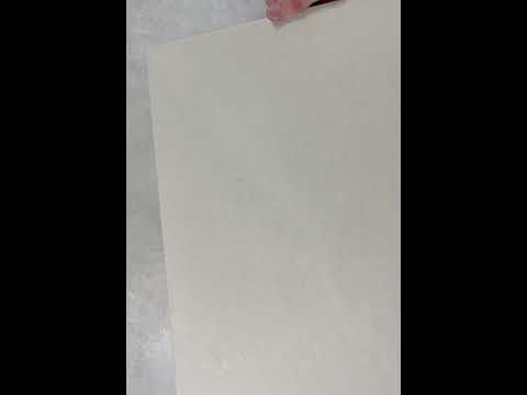 Image of Devaney White wall tiles 30x60cm YouTube video