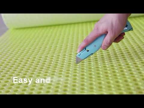 Tile.co.uk