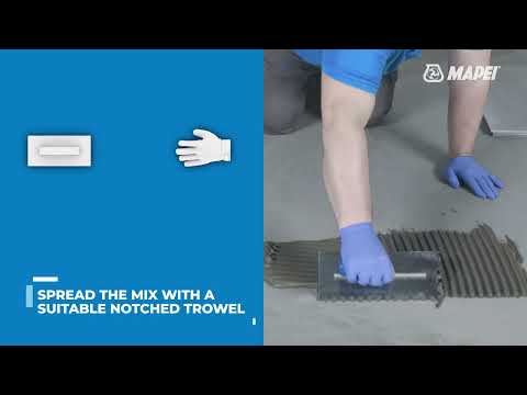 Tile.co.uk