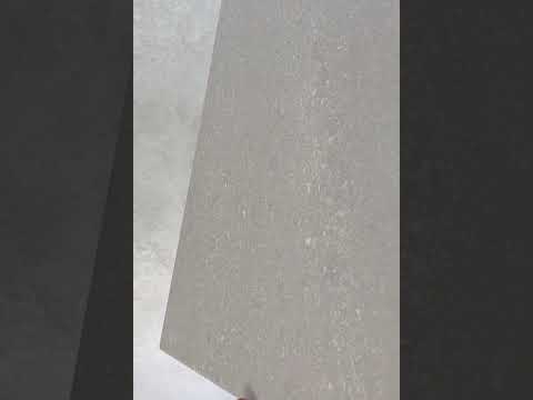 Image of Devaney Pearl wall tiles 30x60cm YouTube video