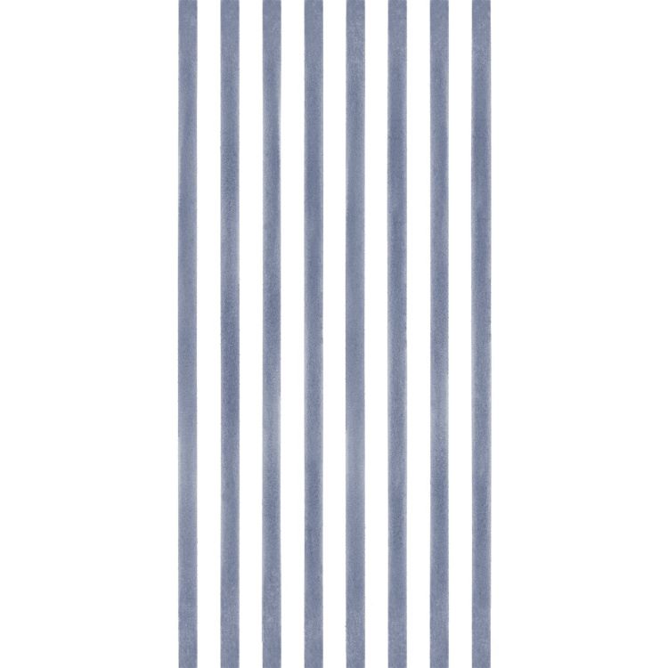 Image of Promenade Brighton Wall Tile 30x60cm-Ceramic wall tile-Original Style-Tile.co.uk