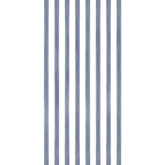 Free Sample 30x60cm Promenade Brighton Wall Tile-sample-sample-Tile.co.uk