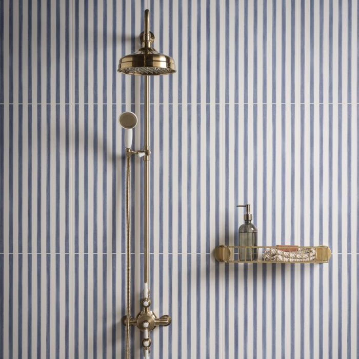 Promenade Brighton Wall Tile 30x60cm-Ceramic wall tile-Original Style-Tile.co.uk