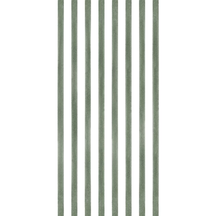Image of Free Sample 30x60cm Promenade Hastings Wall Tile-sample-sample-Tile.co.uk