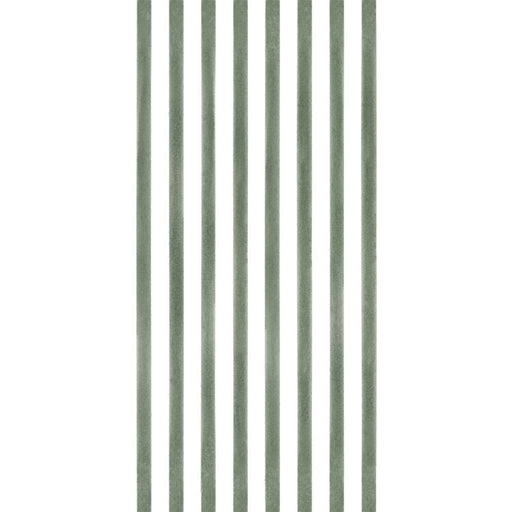 Free Sample 30x60cm Promenade Hastings Wall Tile-sample-sample-Tile.co.uk