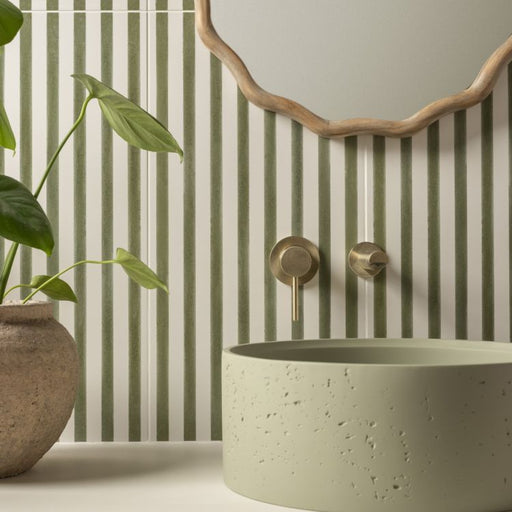 Promenade Hastings Wall Tile 30x60cm-Ceramic wall tile-Original Style-Tile.co.uk