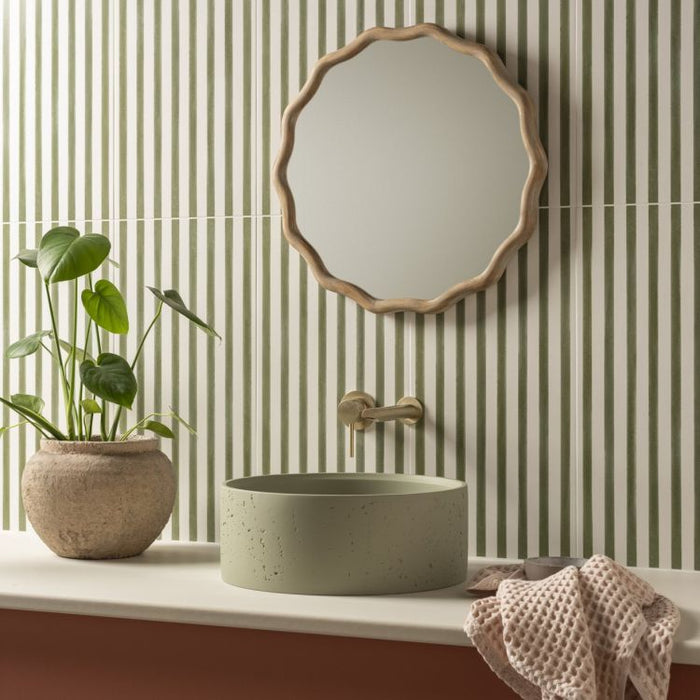 Promenade Hastings Wall Tile 30x60cm-Ceramic wall tile-Original Style-Tile.co.uk