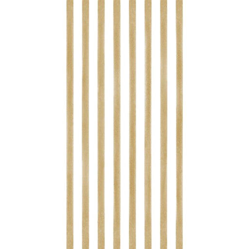 Free Sample 30x60cm Promenade Margate Wall Tile-sample-sample-Tile.co.uk