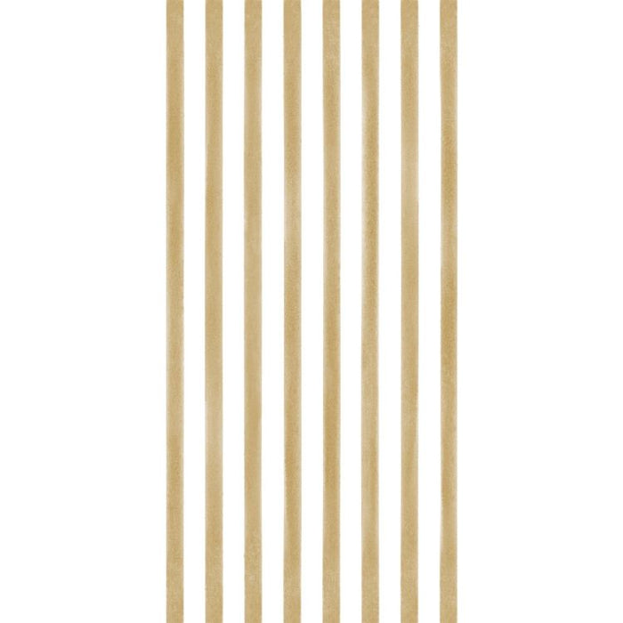 Free Sample 30x60cm Promenade Margate Wall Tile-sample-sample-Tile.co.uk