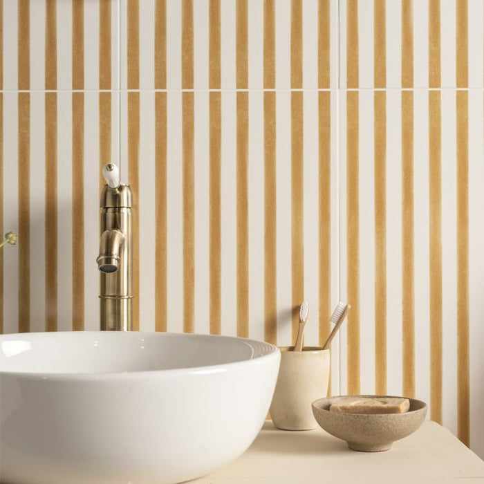 Promenade Margate Wall Tile 30x60cm-Ceramic wall tile-Original Style-Tile.co.uk