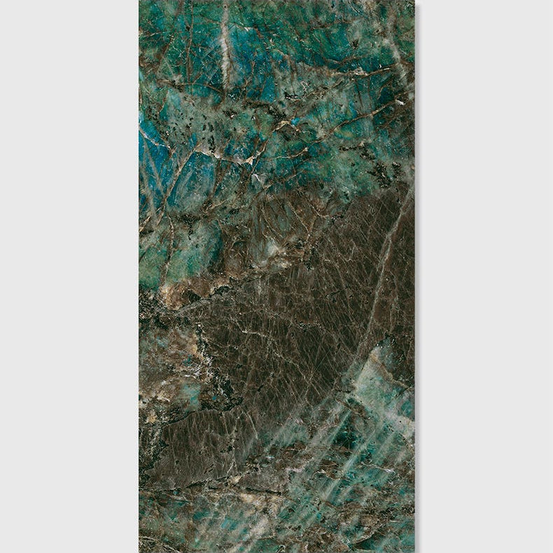 Image of Rainforest Lemurian Porcelain Polished 60 x 120 cm-Porcelain Tile-Ca Pietra-Tile.co.uk