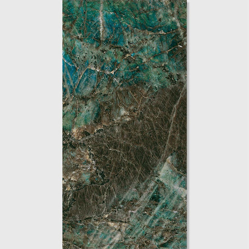 Rainforest Lemurian Porcelain Polished 60 x 120 cm-Porcelain Tile-Ca Pietra-Tile.co.uk