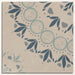Aventuras Palma Blue Porcelain - 15 x 15 x 0.8cm-Ca Pietra-Tile.co.uk