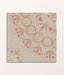 Aventuras Palma Terracotta Porcelain - Full Tile Sample-sample-sample-Tile.co.uk