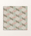 Aventuras Malla Olive Porcelain - Free Cut Tile Sample-sample-sample-Tile.co.uk