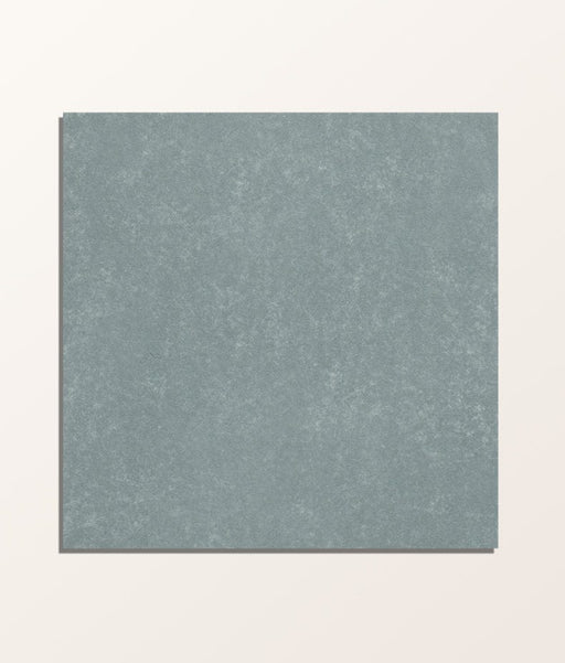 Aventuras Blue Field Porcelain - Free Cut Tile Sample-sample-sample-Tile.co.uk