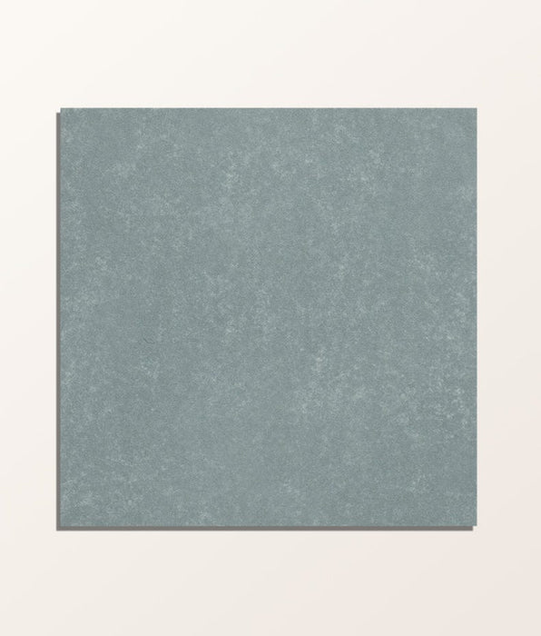 Aventuras Blue Field Porcelain - Free Cut Tile Sample-sample-sample-Tile.co.uk