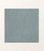 Aventuras Blue Field Porcelain - Free Cut Tile Sample-sample-sample-Tile.co.uk