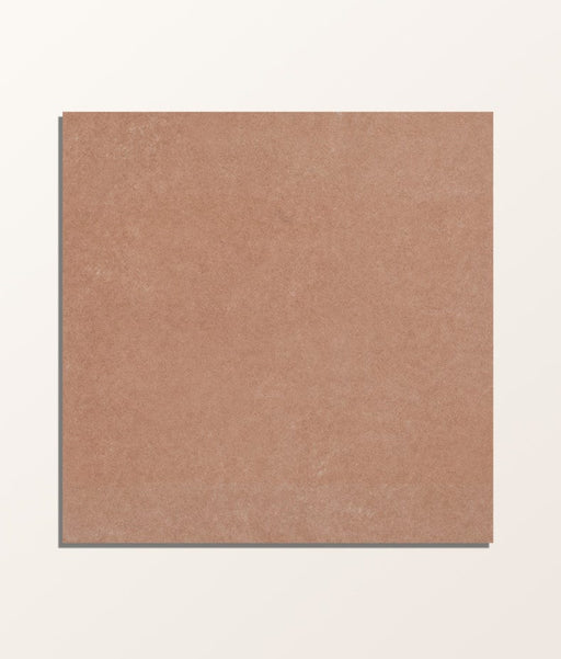 Aventuras Terracotta Field Porcelain - Free Cut Tile Sample-sample-sample-Tile.co.uk