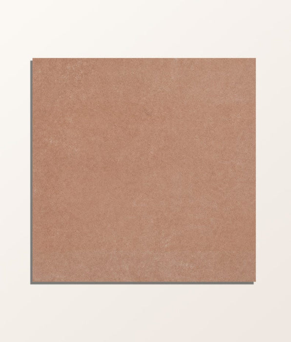 Aventuras Terracotta Field Porcelain - Free Cut Tile Sample-sample-sample-Tile.co.uk