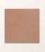 Aventuras Terracotta Field Porcelain - Free Cut Tile Sample-sample-sample-Tile.co.uk