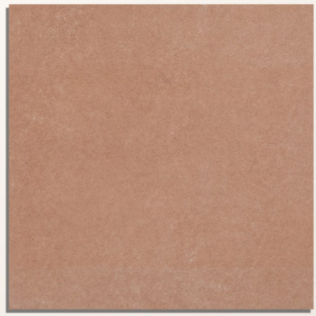 Image of Aventuras Terracotta Field Porcelain - 15 x 15 x 0.8cm-Ca Pietra-Tile.co.uk