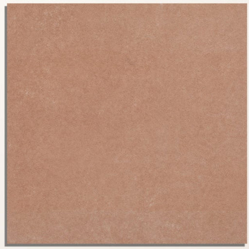 Aventuras Terracotta Field Porcelain - 15 x 15 x 0.8cm-Ca Pietra-Tile.co.uk