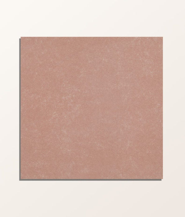 Aventuras Rose Field Porcelain - Free Cut Tile Sample-sample-sample-Tile.co.uk