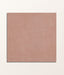 Aventuras Rose Field Porcelain - Full Tile Sample-sample-sample-Tile.co.uk