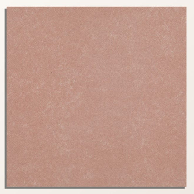Image of Aventuras Rose Field Porcelain - 15 x 15 x 0.8cm-Ca Pietra-Tile.co.uk