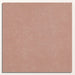 Aventuras Rose Field Porcelain - 15 x 15 x 0.8cm-Ca Pietra-Tile.co.uk
