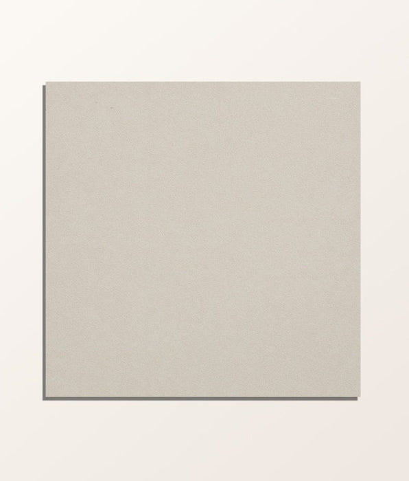 Aventuras Ecru Field Porcelain - Free Cut Tile Sample-sample-sample-Tile.co.uk