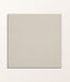 Aventuras Ecru Field Porcelain - Full Tile Sample-sample-sample-Tile.co.uk