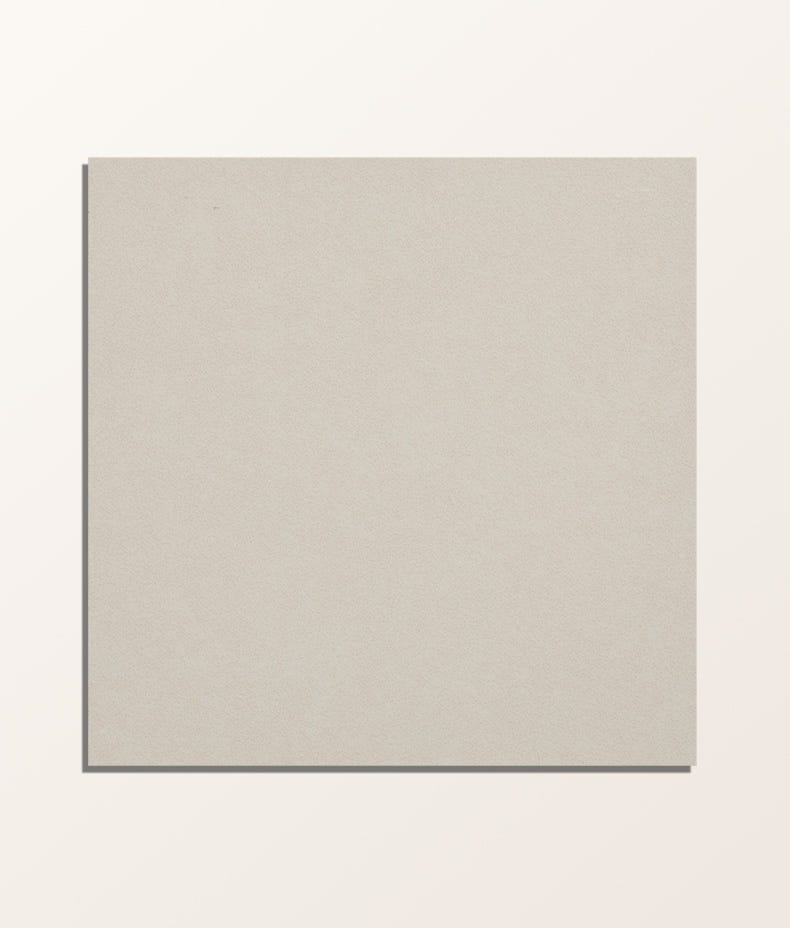 Image of Aventuras Ecru Field Porcelain - 15 x 15 x 0.8cm-Ca Pietra-Tile.co.uk