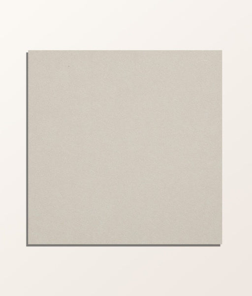 Aventuras Ecru Field Porcelain - 15 x 15 x 0.8cm-Ca Pietra-Tile.co.uk