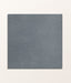 Aventuras Navy Field Porcelain - Free Cut Tile Sample-sample-sample-Tile.co.uk