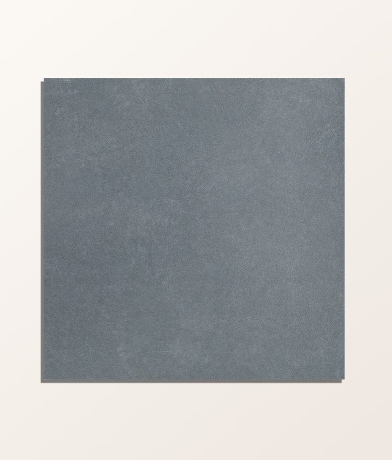 Image of Aventuras Navy Field Porcelain - 15 x 15 x 0.8cm-Ca Pietra-Tile.co.uk