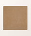 Aventuras Ochre Field Porcelain - Free Cut Tile Sample-sample-sample-Tile.co.uk