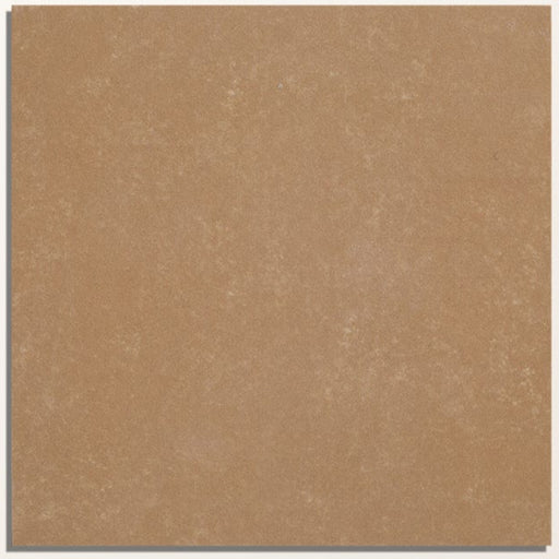 Aventuras Ochre Field Porcelain - 15 x 15 x 0.8cm-Ca Pietra-Tile.co.uk