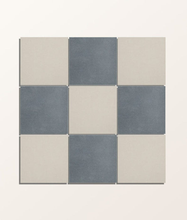 Aventuras Navy Field Porcelain - 15 x 15cm-Ca Pietra-Tile.co.uk