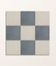 Aventuras Navy Field Porcelain - 15 x 15cm-Ca Pietra-Tile.co.uk