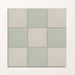 Aventuras Olive Field Porcelain - 15 x 15cm-Ca Pietra-Tile.co.uk