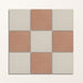 Aventuras Terracotta Field Porcelain - 15 x 15cm-Ca Pietra-Tile.co.uk