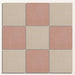Aventuras Rose Field Porcelain - 15 x 15cm-Ca Pietra-Tile.co.uk