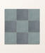 Aventuras Navy Field Porcelain - 15 x 15cm-Ca Pietra-Tile.co.uk
