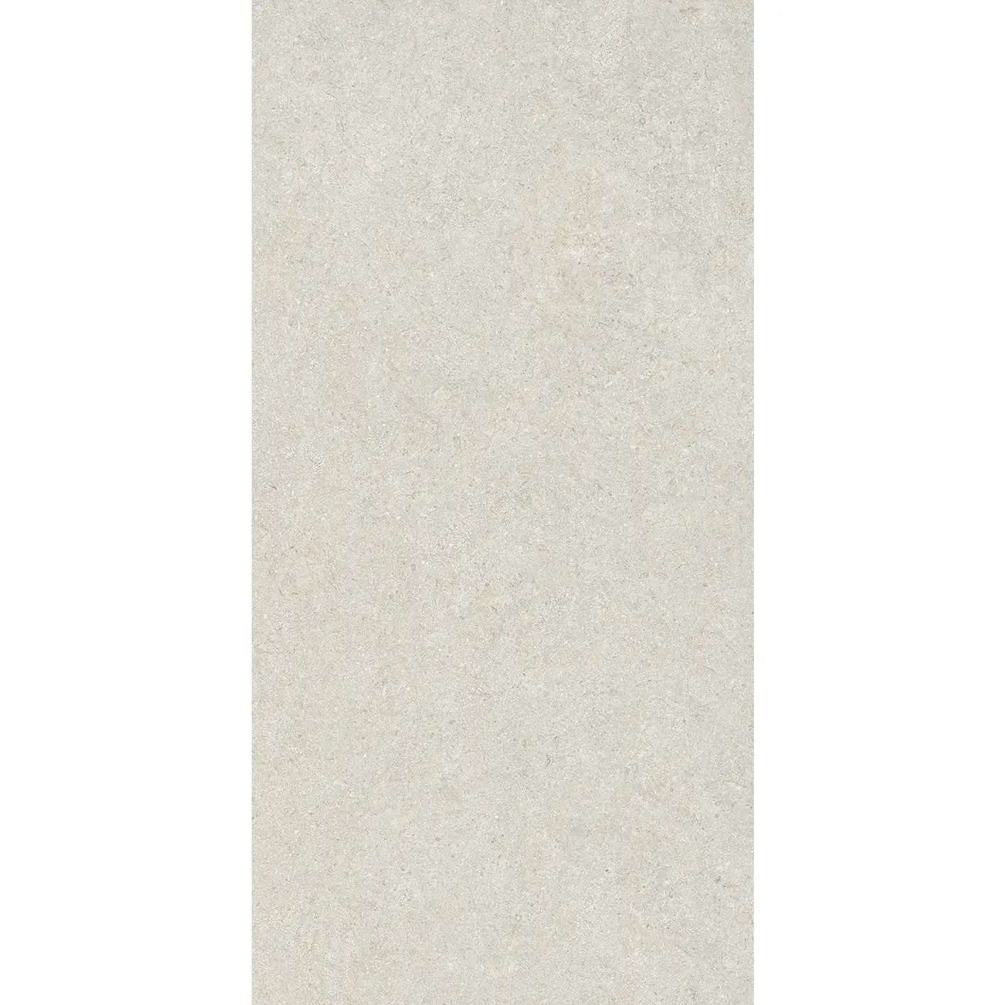 Image of Rimini Ash Porcelain tile 60x120cm-Porcelain tile-Stile Ceramica-Tile.co.uk