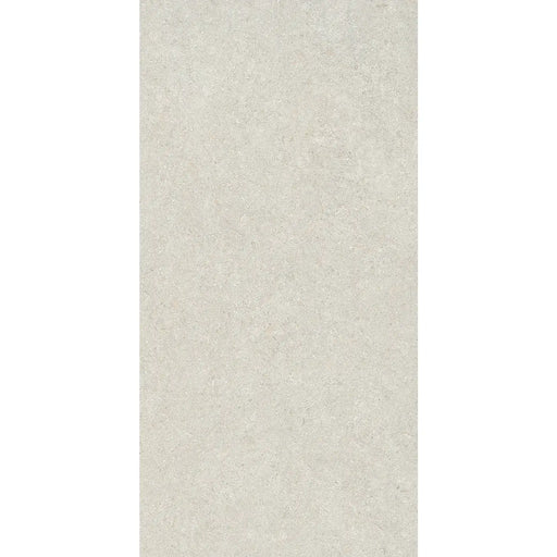 Rimini Ash Porcelain tile 60x120cm-Porcelain tile-Stile Ceramica-Tile.co.uk