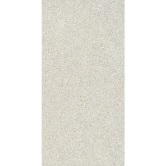 Rimini Ash Porcelain tile 60x120cm-Porcelain tile-Stile Ceramica-Tile.co.uk